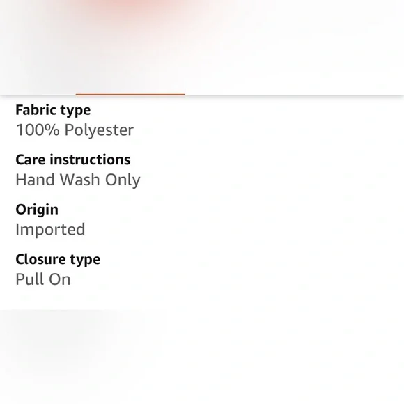 Freddy Krueger Crewneck Sweater in Red and Green - Picture 4 of 6